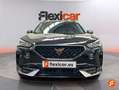 CUPRA Formentor 1.5 TSI 110kW (150 CV) DSG Negro - thumbnail 2