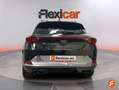 CUPRA Formentor 1.5 TSI 110kW (150 CV) DSG Negro - thumbnail 7