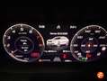 CUPRA Formentor 1.5 TSI 110kW (150 CV) DSG Negro - thumbnail 12