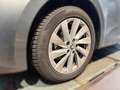 Skoda Octavia 2.0 TDI DSG Selection Navi+RearView+Keyless+++ Grau - thumbnail 6