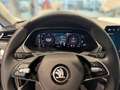 Skoda Octavia 2.0 TDI DSG Selection Navi+RearView+Keyless+++ Grau - thumbnail 8