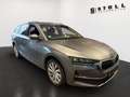 Skoda Octavia 2.0 TDI DSG Selection Navi+RearView+Keyless+++ Grau - thumbnail 2