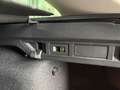 Skoda Octavia 2.0 TDI DSG Selection Navi+RearView+Keyless+++ Grau - thumbnail 13