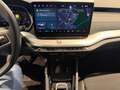 Skoda Octavia 2.0 TDI DSG Selection Navi+RearView+Keyless+++ Grau - thumbnail 9