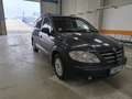 SsangYong Rodius 270 Xdi 165 Azul - thumbnail 2