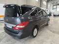 SsangYong Rodius 270 Xdi 165 Azul - thumbnail 3