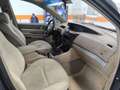 SsangYong Rodius 270 Xdi 165 Azul - thumbnail 5