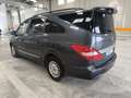 SsangYong Rodius 270 Xdi 165 Azul - thumbnail 4