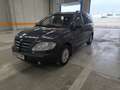SsangYong Rodius 270 Xdi 165 Azul - thumbnail 1