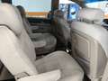 SsangYong Rodius 270 Xdi 165 Azul - thumbnail 6
