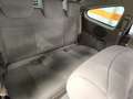 SsangYong Rodius 270 Xdi 165 Azul - thumbnail 7