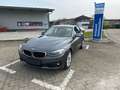 BMW 330 *BIXenon*M-Fahrwerk*Sportsitze* Grey - thumbnail 1