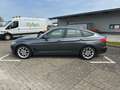 BMW 330 *BIXenon*M-Fahrwerk*Sportsitze* Grey - thumbnail 8