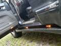Mitsubishi Pajero 3.2 DI-D Edition 20 - thumbnail 5