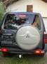 Mitsubishi Pajero 3.2 DI-D Edition 20 - thumbnail 3