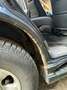 Mitsubishi Pajero 3.2 DI-D Edition 20 - thumbnail 10