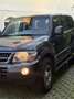 Mitsubishi Pajero 3.2 DI-D Edition 20 - thumbnail 2