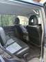 Mitsubishi Pajero 3.2 DI-D Edition 20 - thumbnail 7