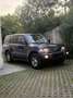 Mitsubishi Pajero 3.2 DI-D Edition 20 - thumbnail 1