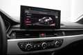 Audi A5 Sportback 35 TDI Advanced S tronic Grigio - thumbnail 28