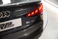 Audi A5 Sportback 35 TDI Advanced S tronic Gris - thumbnail 19