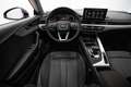 Audi A5 Sportback 35 TDI Advanced S tronic siva - thumbnail 37