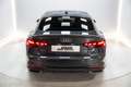 Audi A5 Sportback 35 TDI Advanced S tronic Gris - thumbnail 18