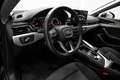 Audi A5 Sportback 35 TDI Advanced S tronic Grey - thumbnail 24