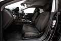 Audi A5 Sportback 35 TDI Advanced S tronic Gris - thumbnail 30
