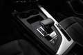 Audi A5 Sportback 35 TDI Advanced S tronic siva - thumbnail 27