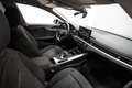 Audi A5 Sportback 35 TDI Advanced S tronic siva - thumbnail 31