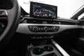Audi A5 Sportback 35 TDI Advanced S tronic Grijs - thumbnail 26