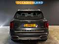 Kia Sorento 1.6 T-GDI Plug-in Hybrid 4WD DynamicLine 7p.|LED|T Gris - thumbnail 6