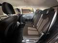 Kia Sorento 1.6 T-GDI Plug-in Hybrid 4WD DynamicLine 7p.|LED|T Gris - thumbnail 40