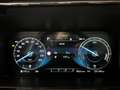 Kia Sorento 1.6 T-GDI Plug-in Hybrid 4WD DynamicLine 7p.|LED|T Gris - thumbnail 17