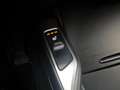 Kia Sorento 1.6 T-GDI Plug-in Hybrid 4WD DynamicLine 7p.|LED|T Gris - thumbnail 32
