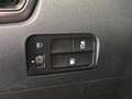 Kia Sorento 1.6 T-GDI Plug-in Hybrid 4WD DynamicLine 7p.|LED|T Gris - thumbnail 35