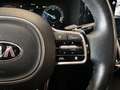 Kia Sorento 1.6 T-GDI Plug-in Hybrid 4WD DynamicLine 7p.|LED|T Gris - thumbnail 16