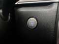 Kia Sorento 1.6 T-GDI Plug-in Hybrid 4WD DynamicLine 7p.|LED|T Gris - thumbnail 36