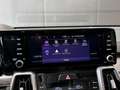 Kia Sorento 1.6 T-GDI Plug-in Hybrid 4WD DynamicLine 7p.|LED|T Gris - thumbnail 24