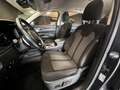 Kia Sorento 1.6 T-GDI Plug-in Hybrid 4WD DynamicLine 7p.|LED|T Gris - thumbnail 37