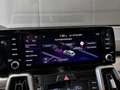 Kia Sorento 1.6 T-GDI Plug-in Hybrid 4WD DynamicLine 7p.|LED|T Gris - thumbnail 26
