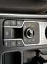 Kia Sorento 1.6 T-GDI Plug-in Hybrid 4WD DynamicLine 7p.|LED|T Gris - thumbnail 20