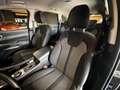 Kia Sorento 1.6 T-GDI Plug-in Hybrid 4WD DynamicLine 7p.|LED|T Gris - thumbnail 38