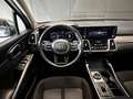 Kia Sorento 1.6 T-GDI Plug-in Hybrid 4WD DynamicLine 7p.|LED|T Gris - thumbnail 12
