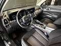 Kia Sorento 1.6 T-GDI Plug-in Hybrid 4WD DynamicLine 7p.|LED|T Gris - thumbnail 18
