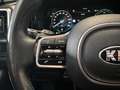 Kia Sorento 1.6 T-GDI Plug-in Hybrid 4WD DynamicLine 7p.|LED|T Gris - thumbnail 15
