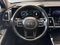 Kia Sorento 1.6 T-GDI Plug-in Hybrid 4WD DynamicLine 7p.|LED|T Gris - thumbnail 13