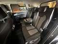 Kia Sorento 1.6 T-GDI Plug-in Hybrid 4WD DynamicLine 7p.|LED|T Gris - thumbnail 41