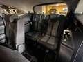 Kia Sorento 1.6 T-GDI Plug-in Hybrid 4WD DynamicLine 7p.|LED|T Gris - thumbnail 42